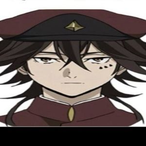 Meet your Posher, Layla